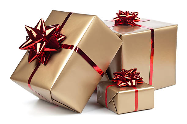 GIFT ITEMS