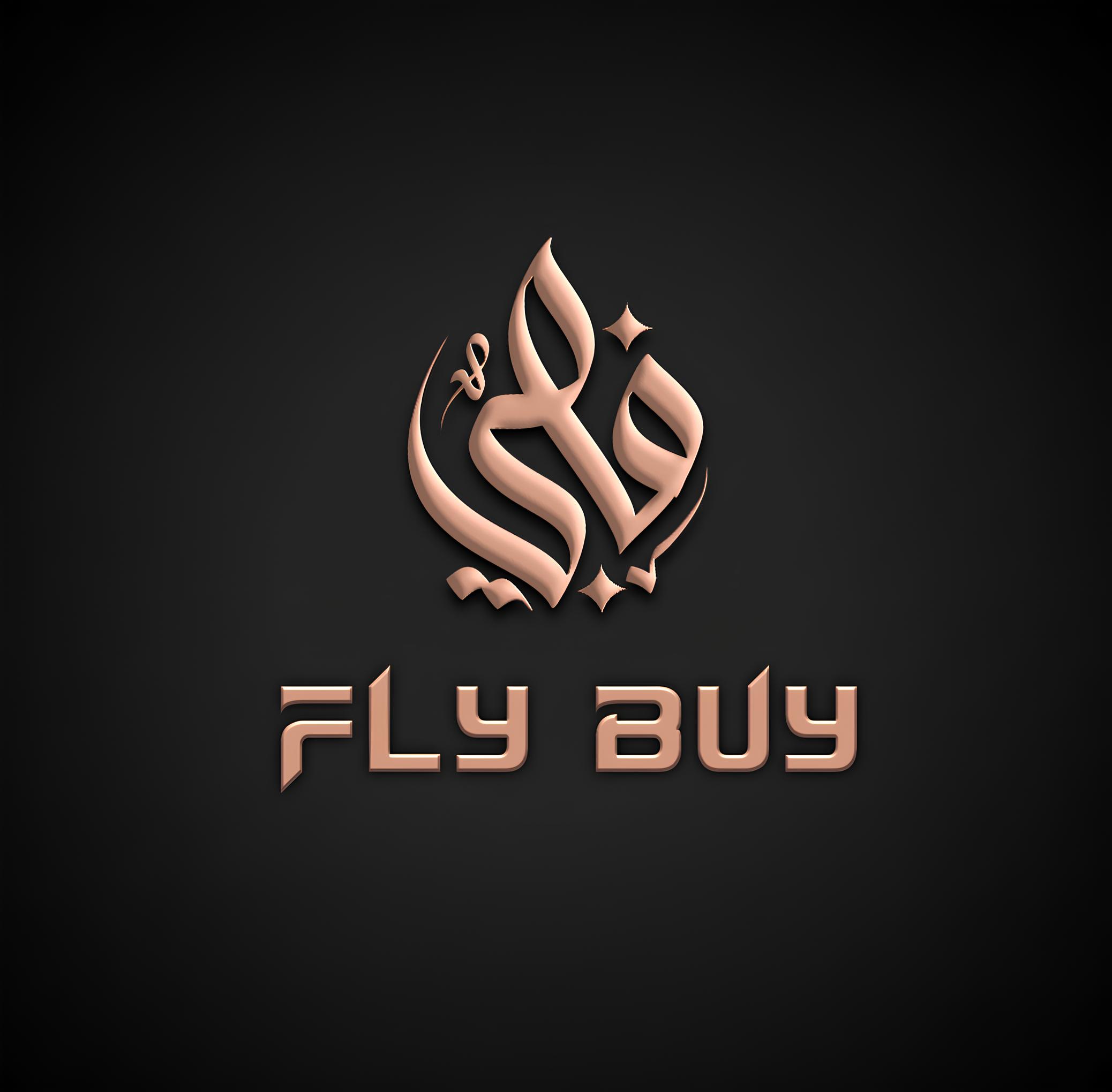 FlyBuyShop.com